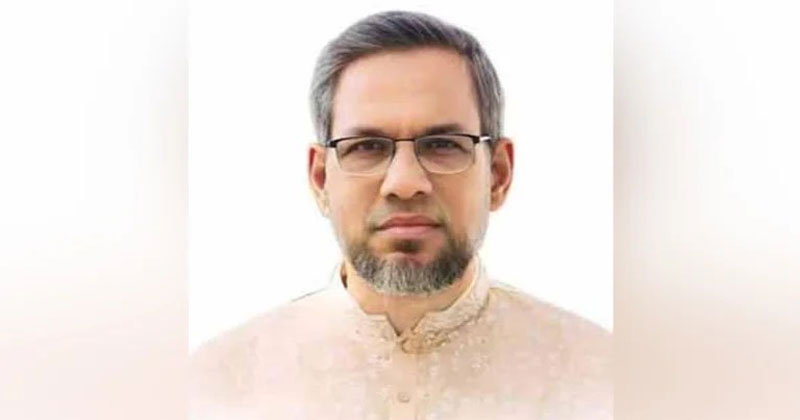 সংগৃহীত ছবি