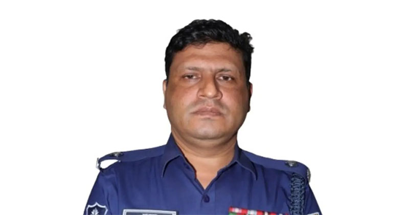 সংগৃহীত ছবি