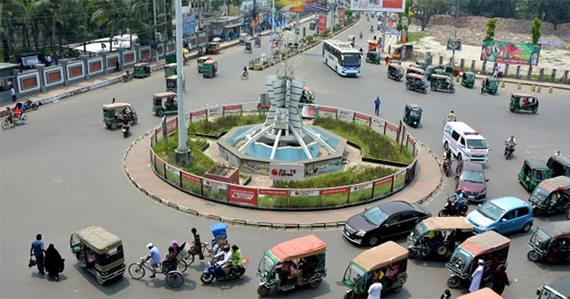 সংগৃহীত ছবি