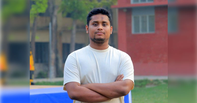 সংগৃহীত ছবি