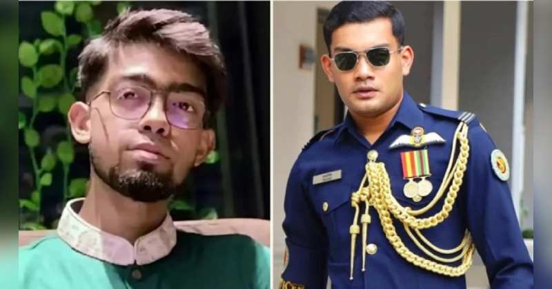 সংগৃহীত ছবি