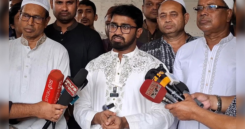 সংগৃহীত ছবি