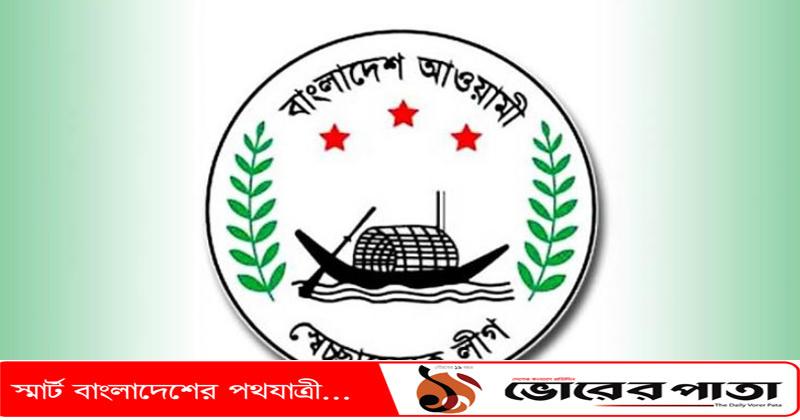 Kichkina jinsiy olatdan ruscha porno orgazm Tukli klitorisli qizlar video