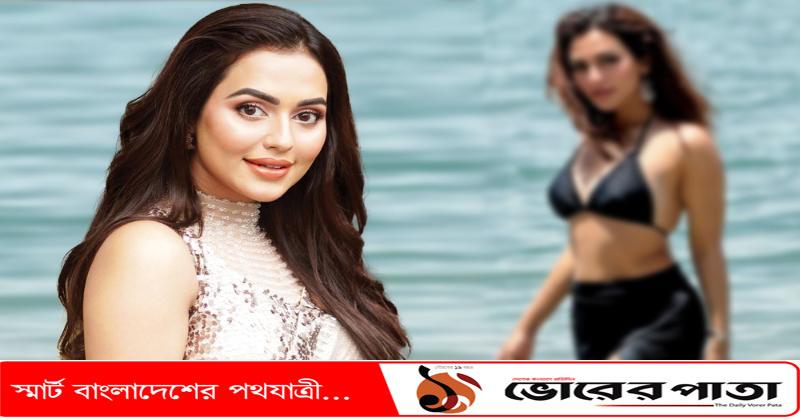 Porno eng sochli ayol Jinsiy aloqada bolgan mast bitiruvchilar