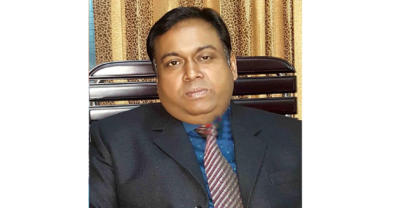 বৈষম্য