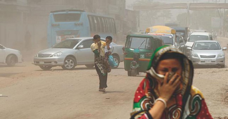 ফাইল ছবি