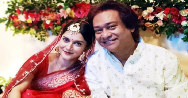 ফাইল ছবি