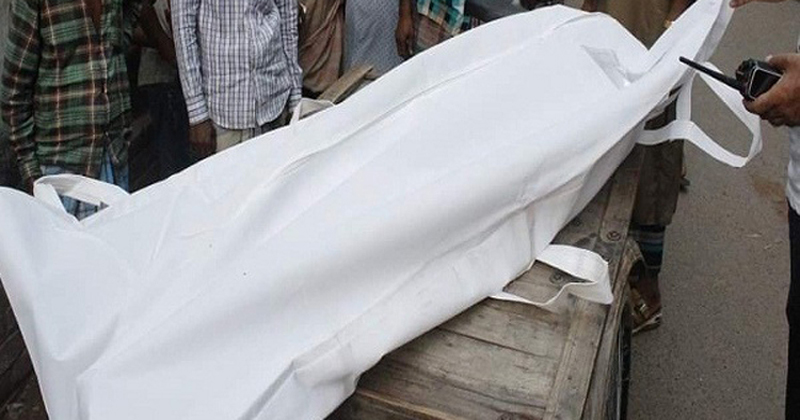 ফাইল ছবি 