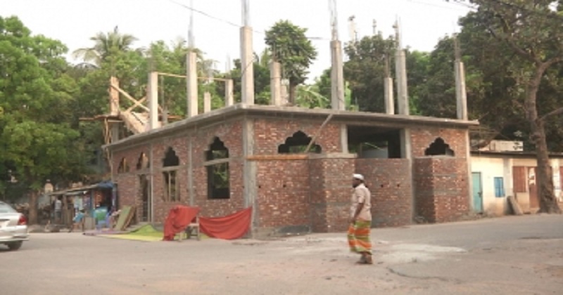 ফাইল ছবি 