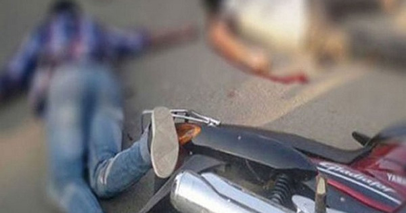 ফাইল ছবি 