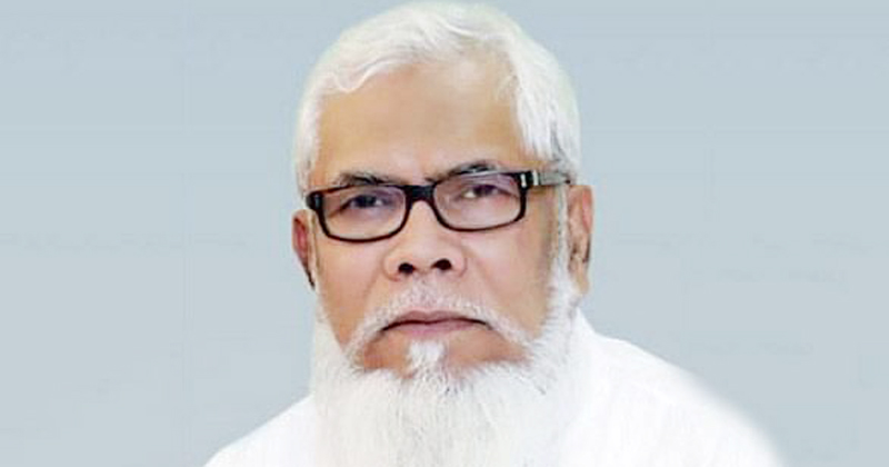 ফাইল ছবি