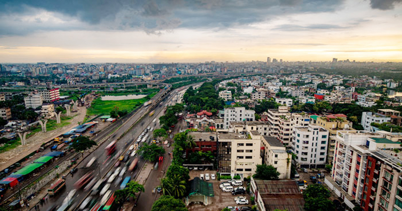 ফাইল ছবি