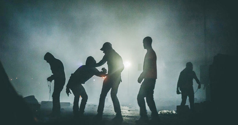 ফাইল ছবি