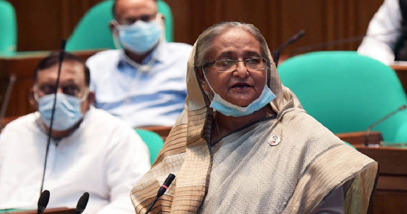 ফাইল ছবি