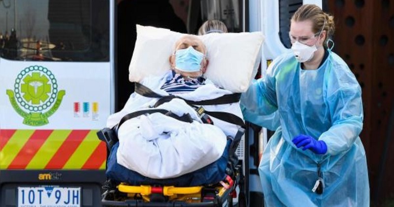 ফাইল ছবি