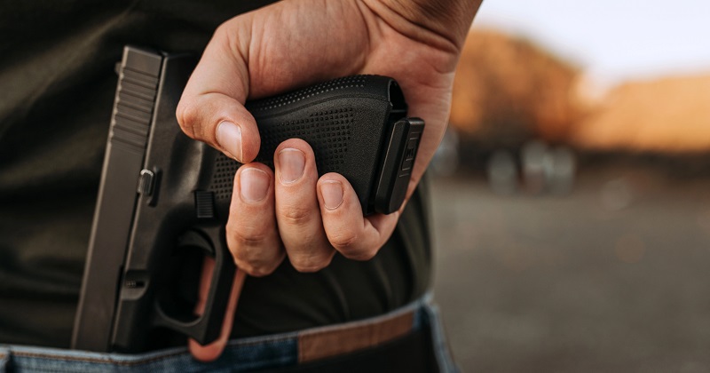 প্রতীকী ছবি