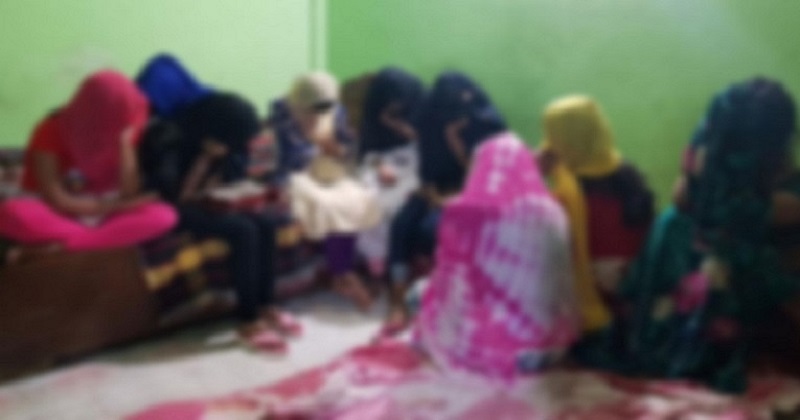 ফাইল ছবি