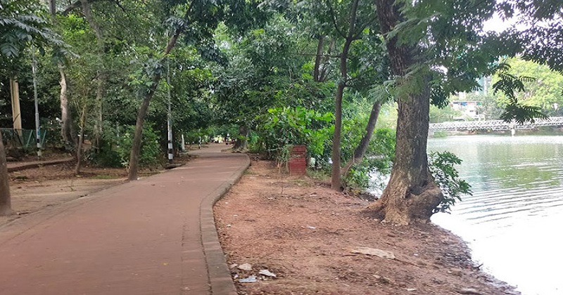 ফাইল ছবি