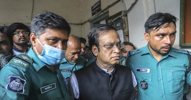 ফাইল ছবি