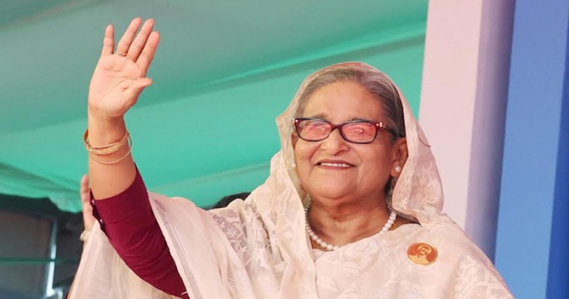 ফাইল ছবি