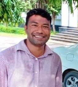 আওয়ামী লীগ একটি ধর্ম: নিষিদ্ধ হলেই ধর্মের বিনাশ হয় কী?