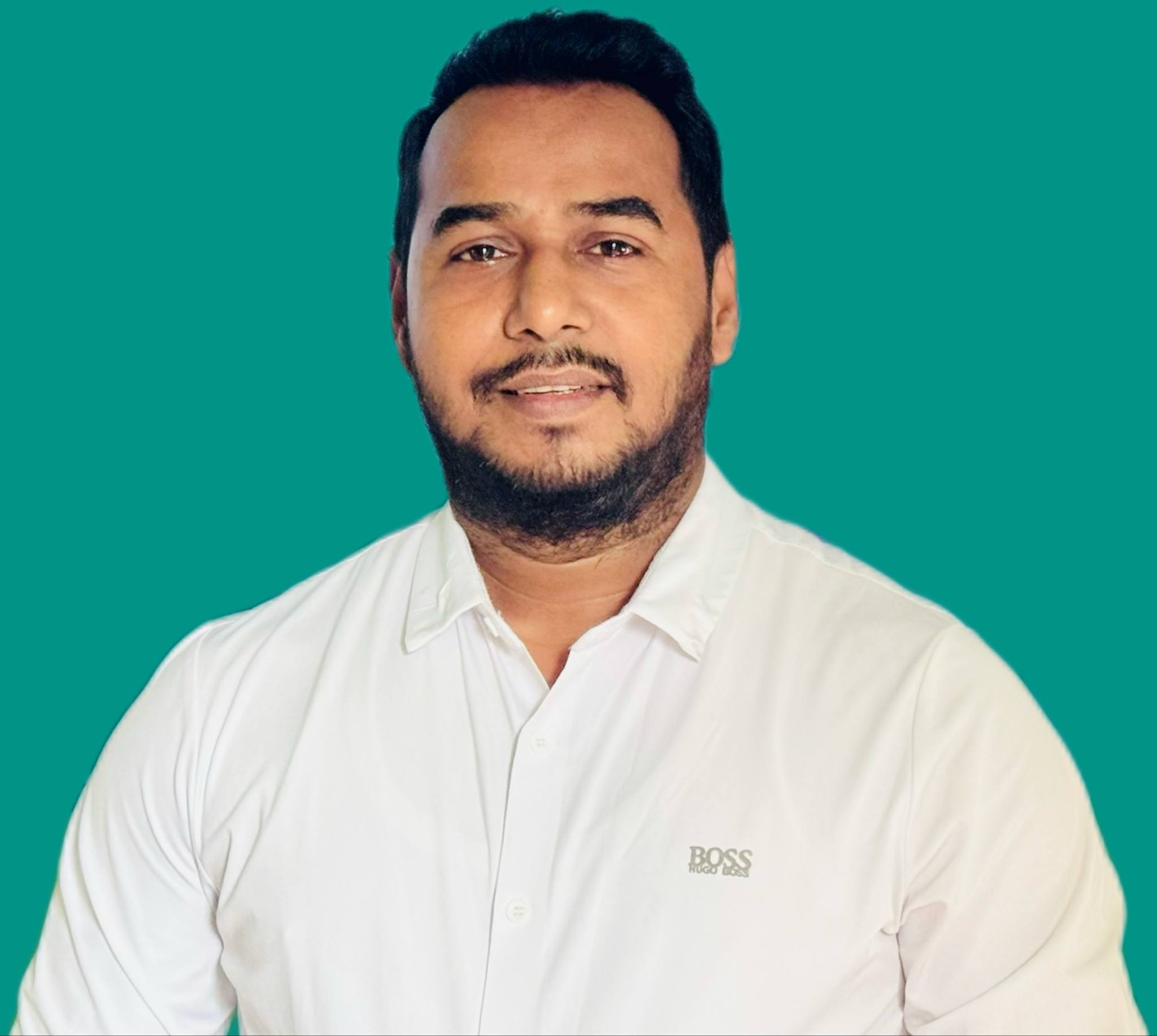 সার্জিস, হাসনাত ও হান্নান মাসুদ কি সরকারি দলের মন্ত্রী নাকি নেতা?  তারা কেন বিএনপিকে প্রতিরোধ করছে?